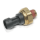 Geber / Sensoren category icon/image